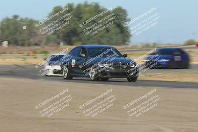 media/Oct-04-2025-OnGrid (Sat) [[44bd565ffa]]/Purple Group/SunSet/